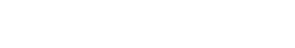 Nova Minds Logo